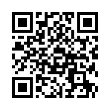 QR Code for 12X4Avr6zuWZbn1fX2Gp8HoDNfz6mtDiew
