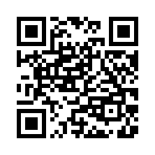 QR Code for 12X4EqfUCf3437u3N4MPcrrhtKoV5nfSiH