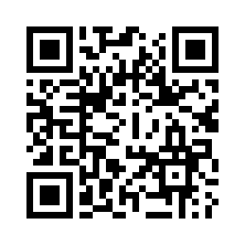 QR Code for 12X4GhDX3mLPMRzuEg2DR1145gHyfo6VHf