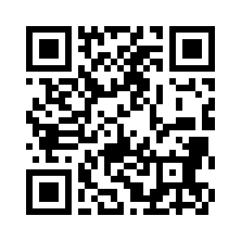 QR Code for 12X4Hko7ADWuRJfmYFcnMZx2ii2dgrVVs9