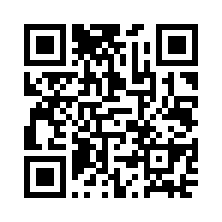 QR Code for 12X4JHAstV7NW8wZPZFawQUSNAQ6s3UDAS