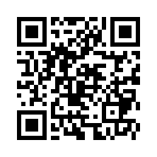 QR Code for 12X4JhoreMEVbkA2WNyeTnKtS4VSTibYxz