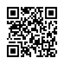 QR Code for 12X4KryzQbfK185bSYtxbmohnCAiYBRDsq
