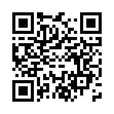 QR Code for 12X4LJBU56aVJonG8NJbRADq6F8JD7HMtJ