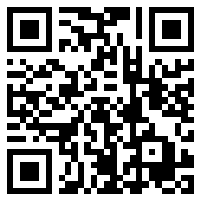QR Code for 12X4M2TdjS1DZwmysg6cdC2y36QEcTnocP