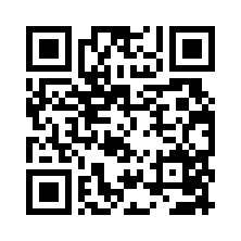 QR Code for 12X4PPFomXp9nQftq9Aw63TvLcQGySkBBy