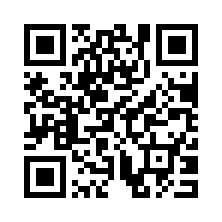 QR Code for 12X4PTyDCTJUaeBdJHSZk2fTwPrY6Ns5GZ