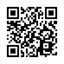 QR Code for 12X4Q5ATyJKyfkssUseVGybQ9pPufg2AeQ