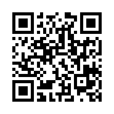 QR Code for 12X4RYamFBhLam3m2TASv8SAbBEJUKAoTM