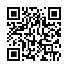 QR Code for 12X4SfZtrG2Ydn8epdEhsKVb8J3aib8tBX