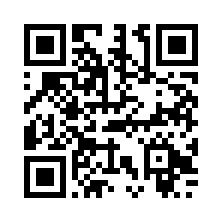 QR Code for 12X4TCwvnSxoq9idmcs6NAFWMdcUAkdtmZ