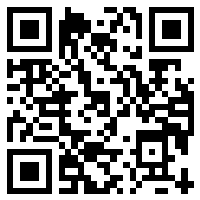 QR Code for 12X4USP9MAdFcwr8nVRAMZeZyThcQqvXrv
