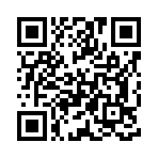 QR Code for 12X4VDwqgDma9AXp83eiH289HW2ZBq78Yo