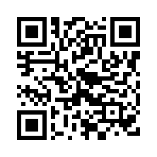 QR Code for 12X4VW4oJsEBoBUkGnz5bzUmCEhwmsGSRn