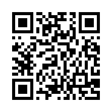 QR Code for 12X4YRdzAAdcf9ZdZBzXiuDFpKSuMDQ4G4