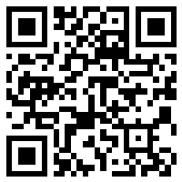 QR Code for 12X4ZnCnA69oadFANFUQS6kQf1xUmfeuVU