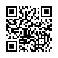 QR Code for 12X4bc8HGUFCHxpcfbnjHTKN6QtQVsXFDt