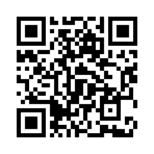 QR Code for 12X4dPRaYXXE5UY8ohVT1TJwdUZHCE9Tmv
