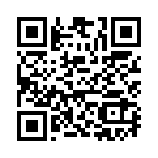 QR Code for 12X4dht2Cch2nbiByq11EmwPcBm7dLxxN2
