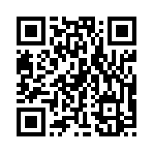 QR Code for 12X4eFcTRf8VZSkXze3GgWdtsKWwdHMvVv