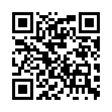 QR Code for 12X4f9mc15ByEs8mFtHH4fqwpAmLTCRFAd