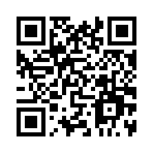 QR Code for 12X4fRav18pcVHQvdegkrnTiZ6CBRvea26