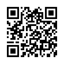 QR Code for 12X4foQU6m8EV5dxVvSbb9fCjudP2sTv4F