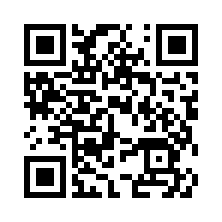 QR Code for 12X4iMwTHPoMGowTKBu3tgZnybdJDkMtBe