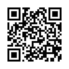 QR Code for 12X4iQSA6emsMhh9LPP5nLMtb9LD7DKFW4