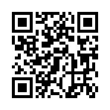 QR Code for 12X4jqAVFNgVzapiYAeCuV9gQ26ZJqQ2me