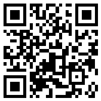 QR Code for 12X4kK3CGPTr8uiRwK2sPYzAXdQNqSRZyx