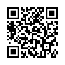 QR Code for 12X4kVNBVvjTS6AqSyPPoLorb7ErKLCeEb