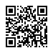 QR Code for 12X4ks5tXiYUJV4fFrDXFZa7okiX3Usua8