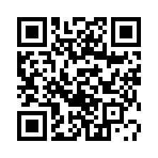 QR Code for 12X4nAvm6Tz2obVqQNfKppdfc1WaxVwKd5