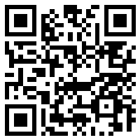 QR Code for 12X4nygALFVuHV8TRr9S5BpgneKSofSyBD