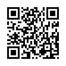 QR Code for 12X4pGSPBfS2BBuxCymM459CgCEt5h1GMw