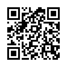 QR Code for 12X4pM1BMLfWNkXeVqM8jVk9oarBBNgfWr