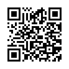 QR Code for 12X4pbsNaM8WT9QJsFiszuca6S4KcdfN3P