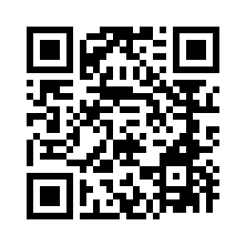 QR Code for 12X4qGNeKTPDK4zmkTcjrfKv2AwKXqx1C3