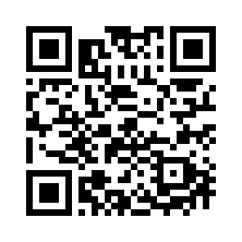 QR Code for 12X4t8GmCjSbCuM86Vi4HQbd4Mc7c8hge3