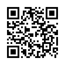 QR Code for 12X4vccH9GDmCJFpbPuLEsCVUVDsT1zU6t