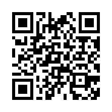 QR Code for 12X4wLsfUGapm471nSuv2EFTeEEFRg1hMe