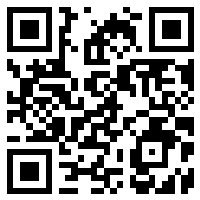 QR Code for 12X4zfH5ghk8bUdQuzHQAHeDM2FPZUg1pK