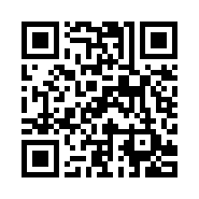 QR Code for 12X52RKmT5F9iceNddZN4S1dJ1Zhwr4Div