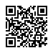 QR Code for 12X56TCTfmyE2E9EpXpYAaF1fNm9uoefUv