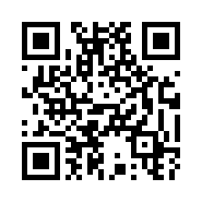 QR Code for 12X57kn1bv2egS6DXgFeobeEBjyLiSr8eW
