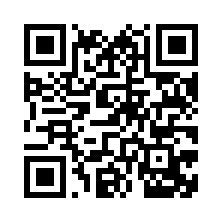 QR Code for 12X5BpwcVVMQg5qSjRWVL58CimwDpUnSLN