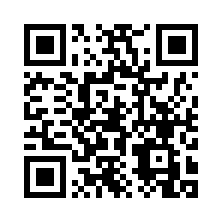 QR Code for 12X5CTNvZ2LE7KRUuuT3obkRH7CCbEuTow
