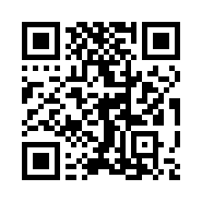 QR Code for 12X5CsgnSCEULSmQCfrad5quHPdEZC2rSp