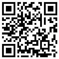 QR Code for 12X5Dd1Aa7xa8GKK7NJVpJsG1JS67RTUAY